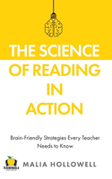 Science of Reading in Action