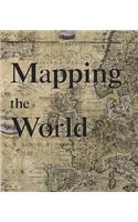 Mapping the World