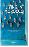 Living in Morocco. 45th Ed.