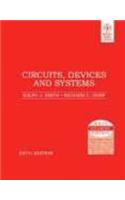 Circuits, Devices And Systems, 5Th Ed