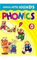 Phonics -0