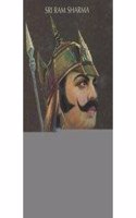 Maharana Pratap : A Biography