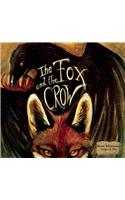 The Fox and the Crow