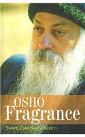 Osho Fragrance