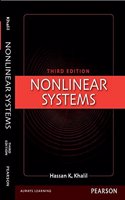 Nonlinear Systems,