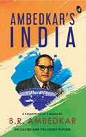 Ambedkar's India