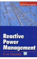 Reactive Power Management