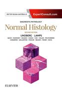 Diagnostic Pathology: Normal Histology