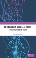 Introductory Nanoelectronics