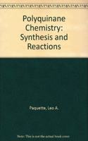 Polyquinane Chemistry: Synthesis and Reactions