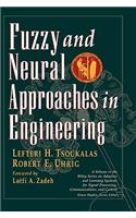 Fuzzy and Neural Approaches in Engineering