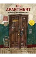 The Apartment: A Century of Russian History