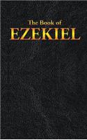 Ezekiel