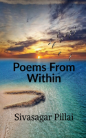 Poems From Within