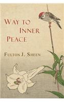 Way to Inner Peace