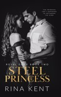 Steel Princess