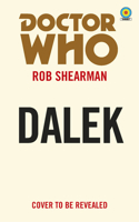 Doctor Who: Dalek (Target Collection)