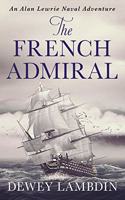 The French Admiral