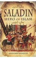 Saladin