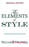 Elements of Style