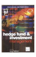 Hedge Fund And Investment Management