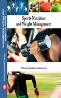 Sports Nutrition and Weight Management