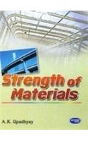 Strength of Materials