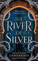 The River of Silver