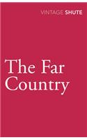 The Far Country