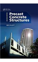 Precast Concrete Structures