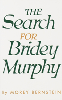 Search for Bridey Murphy