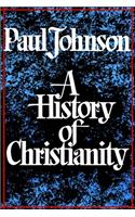 History of Christianity