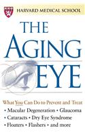 Aging Eye