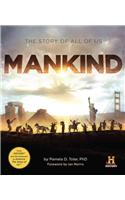 Mankind