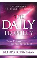 Daily Prophecy