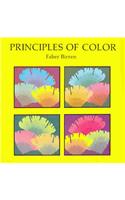 Principles of Color