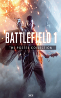 Battlefield 1: The Poster Collection