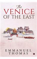 Venice of the East