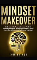 Mindset Makeover