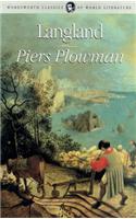 Piers Plowman: 