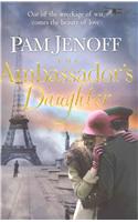 Ambassador's Daughter