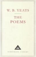 The Poems