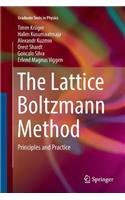 Lattice Boltzmann Method