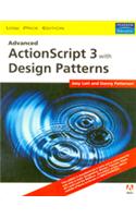 Advanced ActionScript 3 with Design Patterns