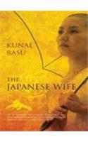 The Japanese Wife