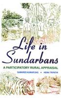 Life in Sundarbans: A Participatory Rural Appraisal