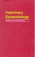 Veterinary Epidemiology Principles and Methods