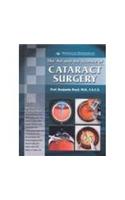 The Art and the Science of Cataract Surgery