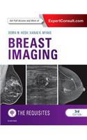 Breast Imaging: The Requisites