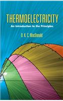 Thermoelectricity